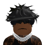 @FredsonMateus123