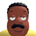 @PewPewDOODOOzoopzap