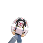 @w1lds0ulss