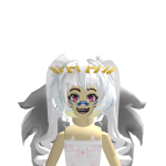 @KaitoTheAngeI