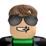 @Trevor486
