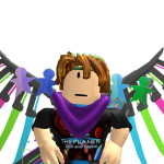 @Supersaverunlimited5