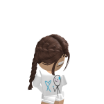 @lilly_Roblox473