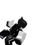 @strucid_alpha123x
