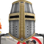 @KingDinosoar