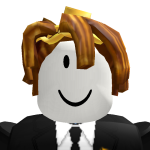 @Zibr4x_Dev