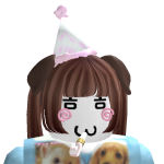 @unicorn03072