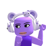 @Sierra_33R6