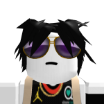 @KyoReign
