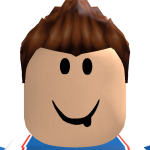 @Buddyman95
