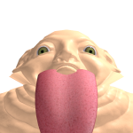 @soccerboy2072