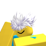 @nilmercore