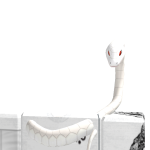 @vvwvvwvwvwwvvw