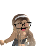 @sarahntist