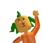 @Eatcarrotssss