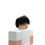@eathanlack