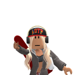 @Its_Smarts