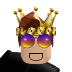 @MarvelousMatty