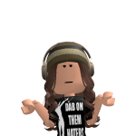 @Boatocean