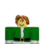@TheRealBaconKingone