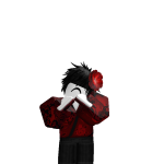 @6MVRDERZ
