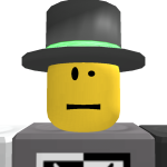 @RobloxJester