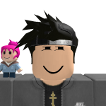 @iiVuaO_o