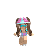 @Axolotlgirlrules6