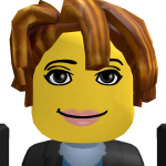 @Bauds09