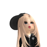 @Clau_color999