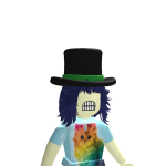@alexPlysrblx456