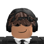 @TaylorGaming2019