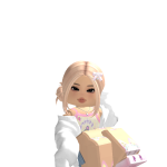 Anny