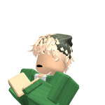 @KH4DXY