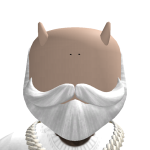 @Avxryyt4545