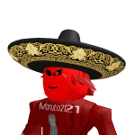 @bodiFsd