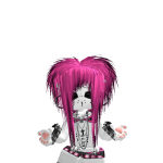 @CookieMonster_12L