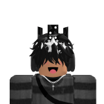 @b0idkk