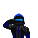 @Blackoutmc019