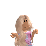@Unicontiffanys