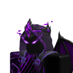 @DemonicalPixel