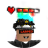 B6Z7L