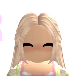 @m3eg4n
