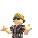 Hwiwneh