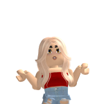 @linagamme123