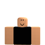@viperdxg1