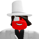 @RedDoesRBLX