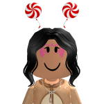 @ihysmfr