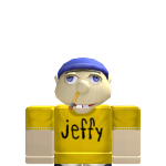 @Jay1NKA