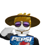 @MarioMoo100